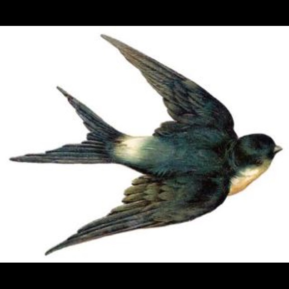 Meet your Posher, Alice - Picture 1 of 1